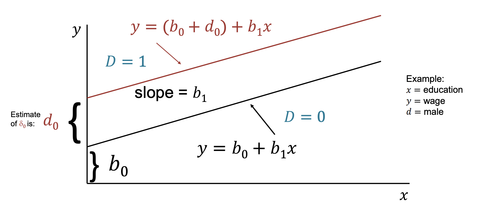 Population Model